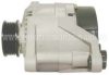 EUROTEC 12090028 Alternator